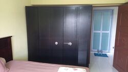 Blk 504A Montreal Drive (Sembawang), HDB Executive #462762191